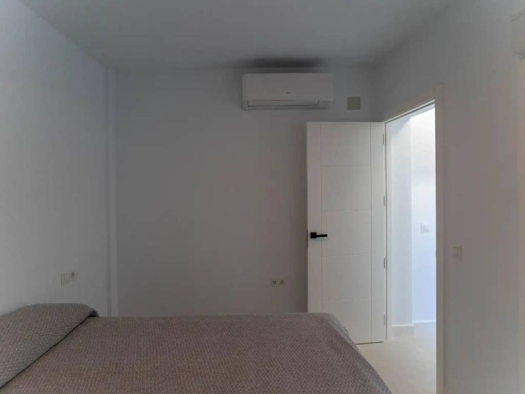 Wohnung 70 m² in Alhaurín el Grande