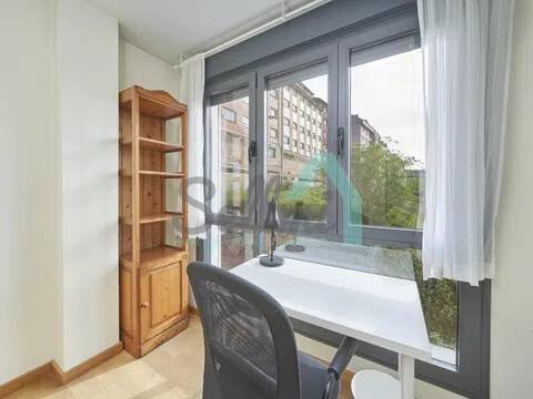 Piso de 68 m² en Oviedo