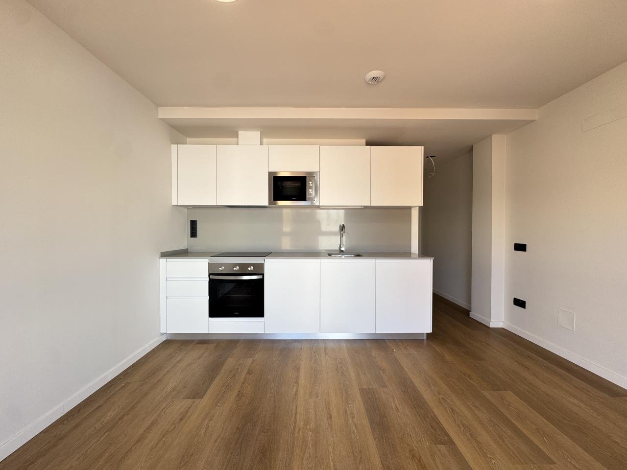 Pis de 69 m² a Las Palmas de Gran Canaria