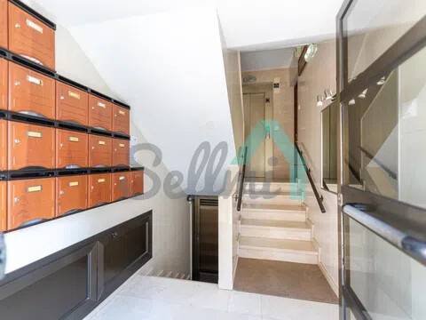 Habitación 70 m², Oviedo