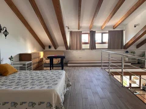 Casa de 150 m² en Vejer de la Frontera