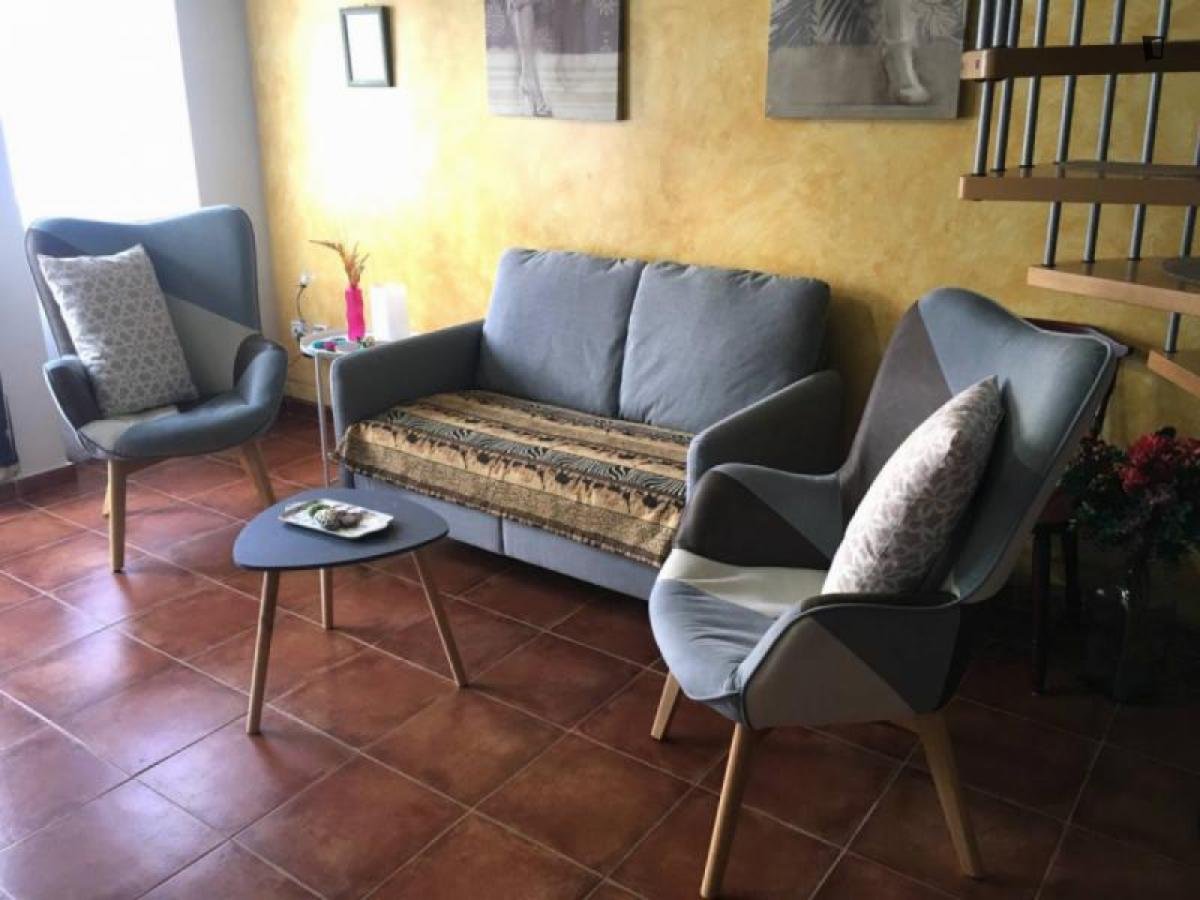 Piso de 70 m² en Valencia