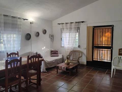 Casa de 160 m² en Chelva