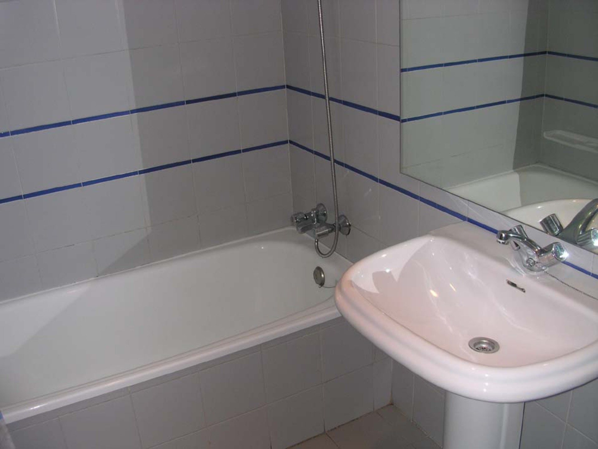 Habitación 120 m², Córdoba