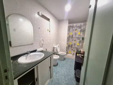 Pis de 80 m² a Torremolinos