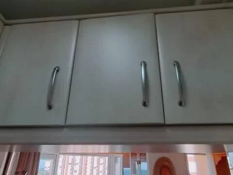 Piso de 45 m² en Torrox