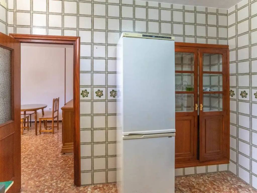 Appartamento 65 m² a Alhaurín el Grande