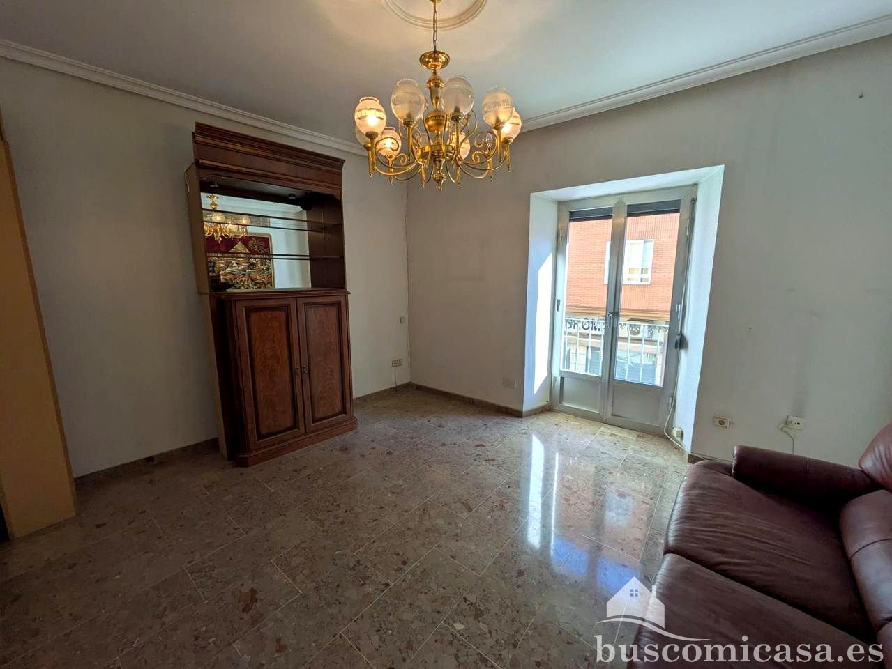 Pis de 132 m² a Linares