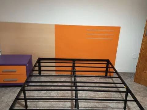 Appartamento 80 m² a Málaga