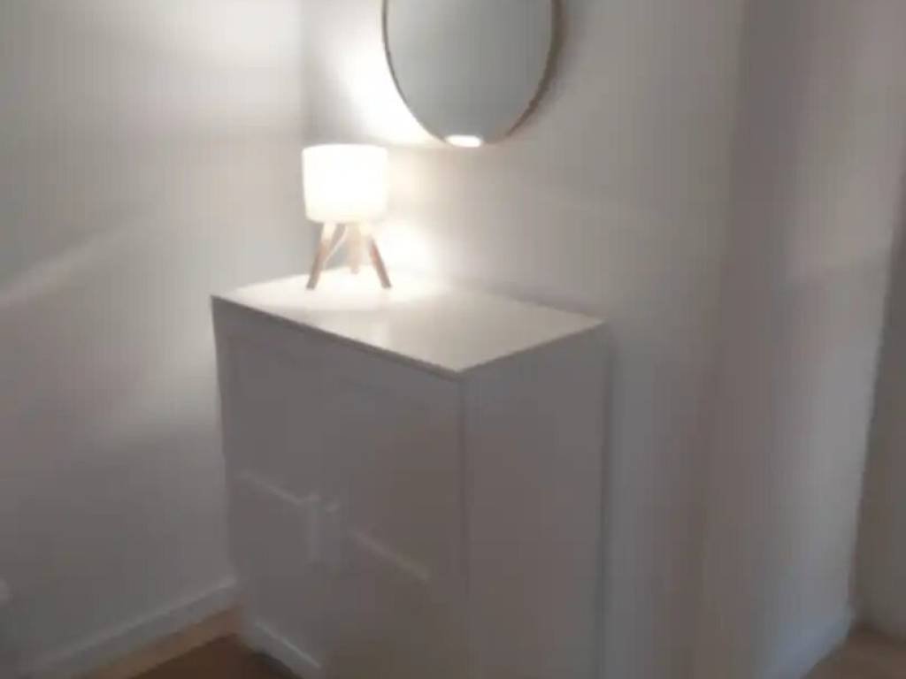 Piso de 70 m² en Burjasot