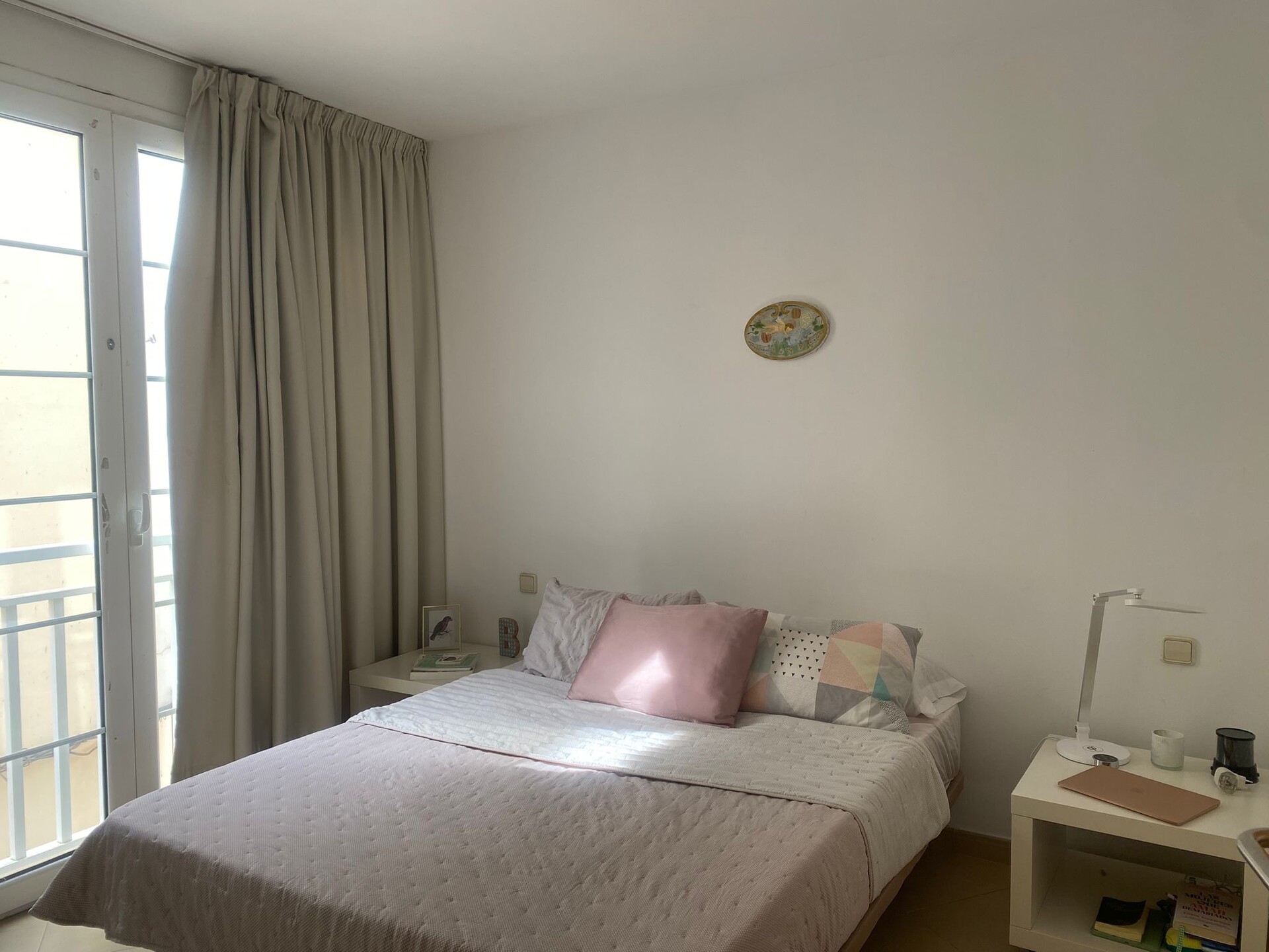 Appartement 55 m² à Arrecife