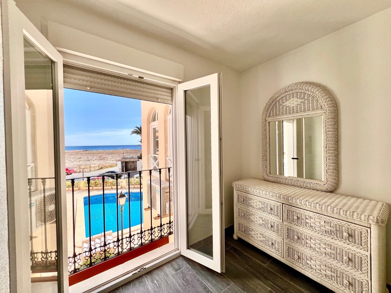 Piso de 80 m² en Torrevieja