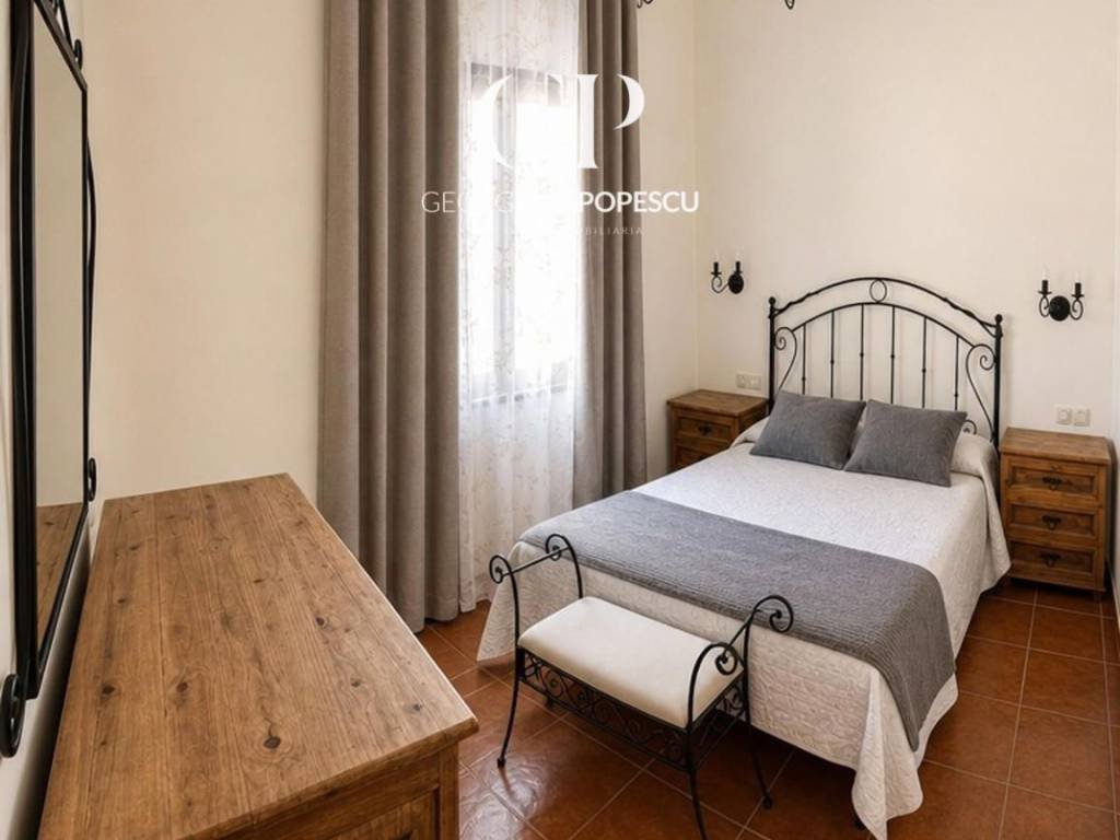 Piso de 120 m² en Puerto del Rosario