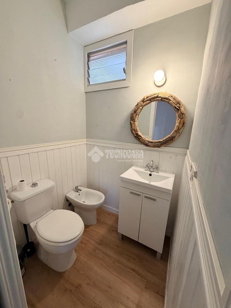 Piso de 97 m² en Sevilla