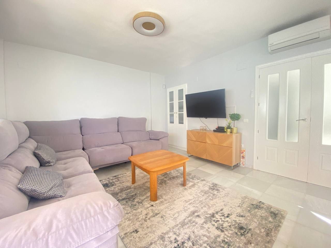 Casa de 186 m² a Isla Cristina