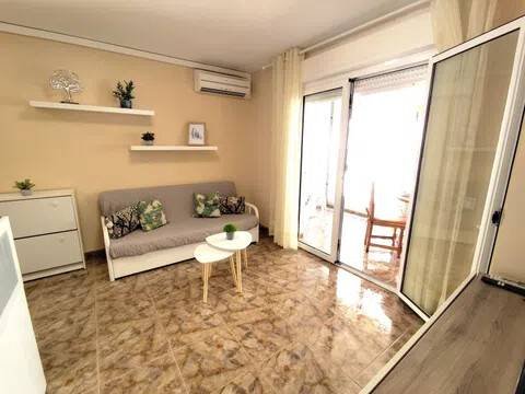 Appartamento 65 m² a Orpesa / Oropesa del Mar