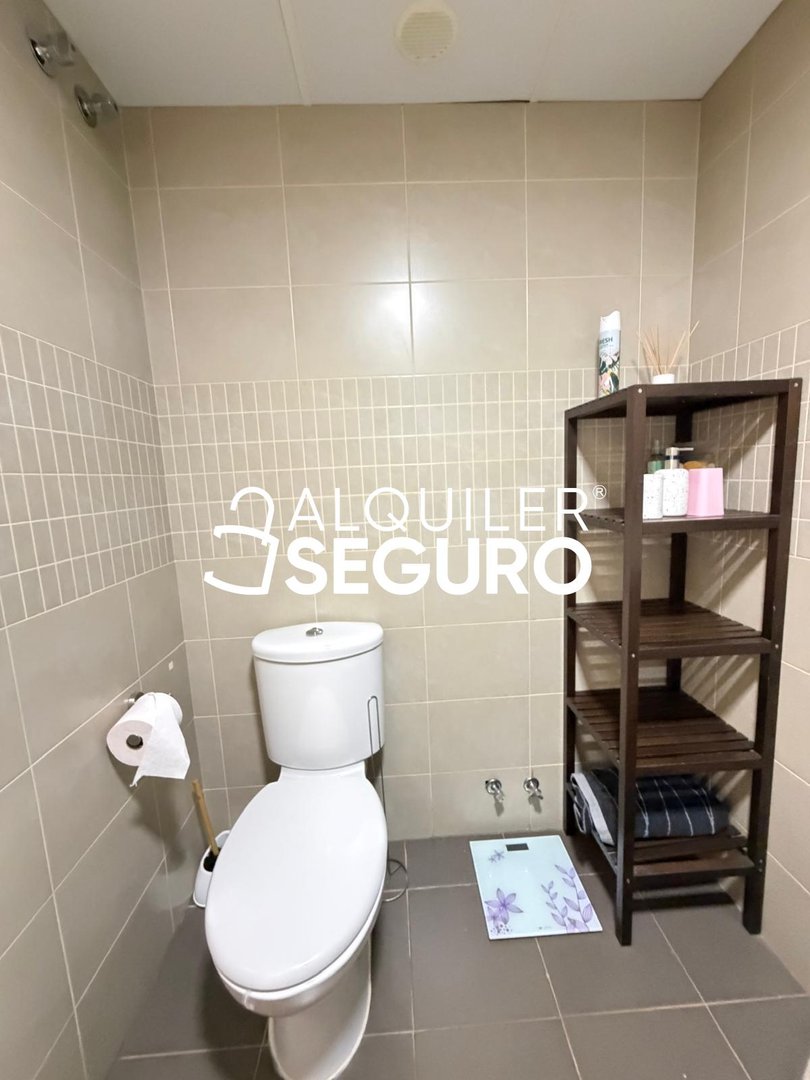 Casa de 120 m² en Almazora
