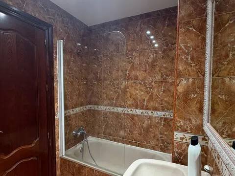 Piso de 99 m² en Córdoba