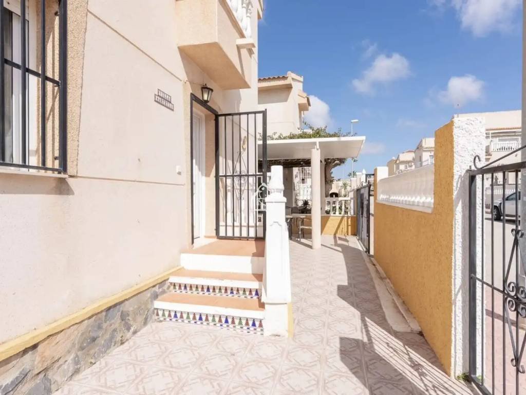 Casa de 88 m² a Rojals