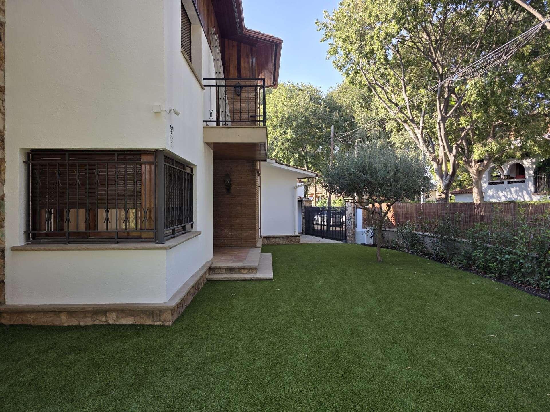Haus 618 m² in Cerdanyola del Vallès