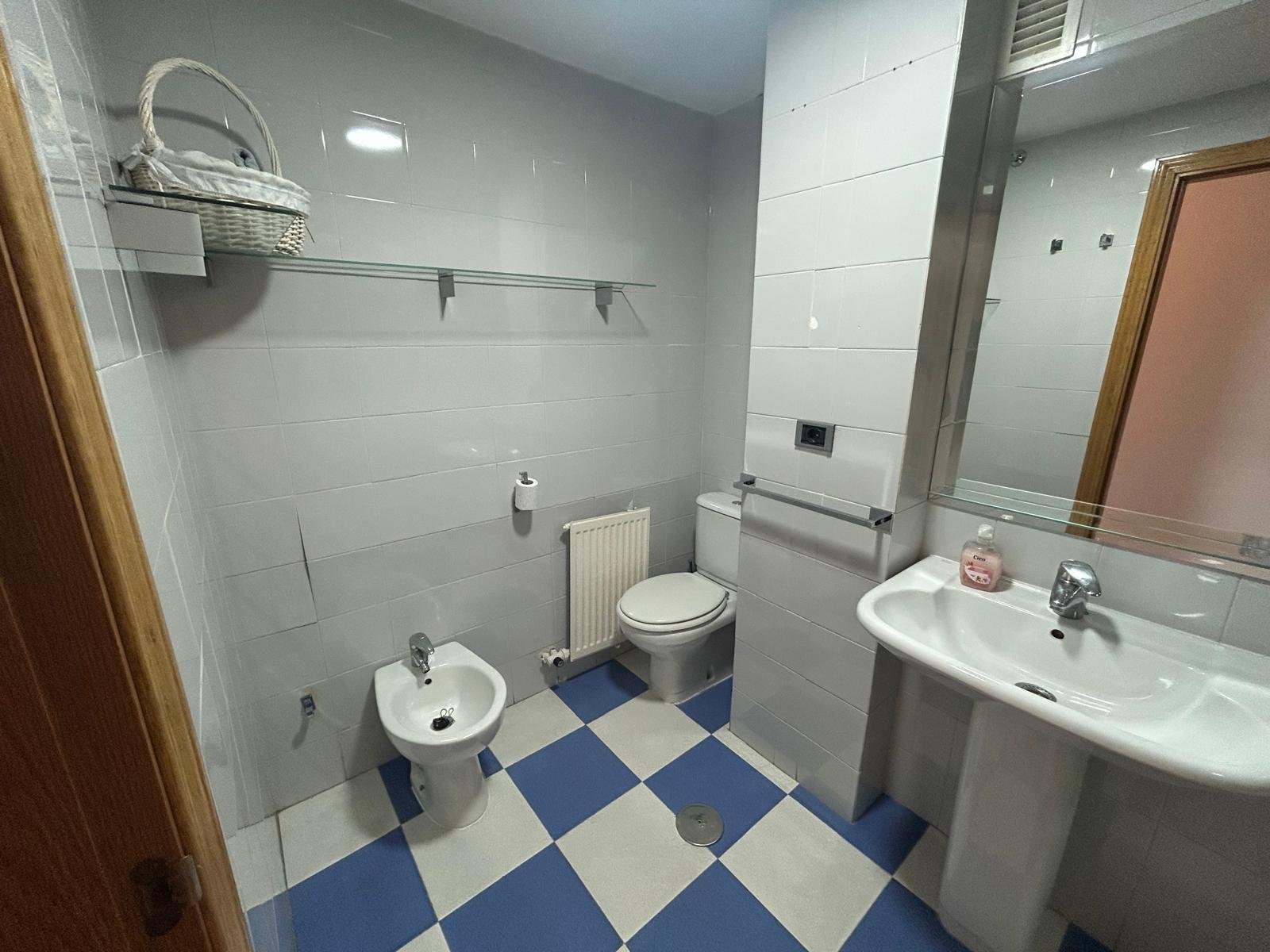 Appartamento 180 m² a Granada