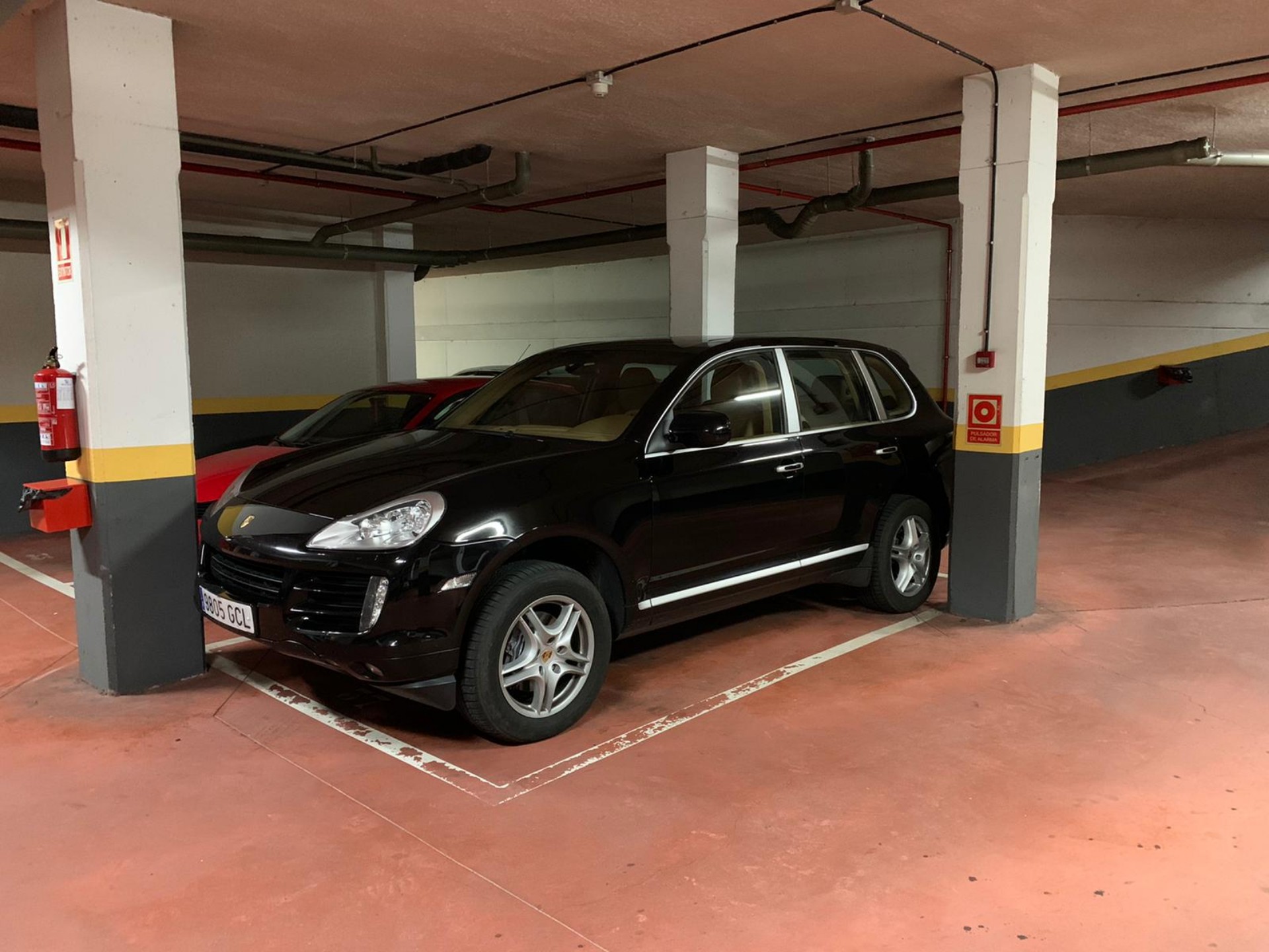 Piso de 70 m² en Oviedo