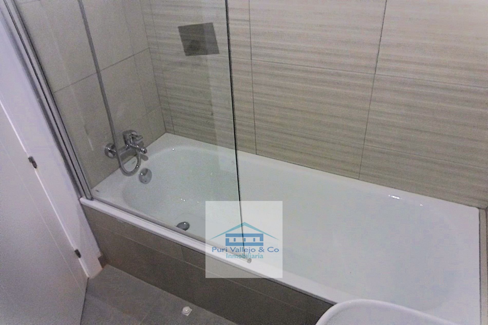 Piso de 114 m² en Córdoba