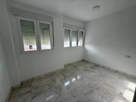 Piso de 50 m² en Sevilla