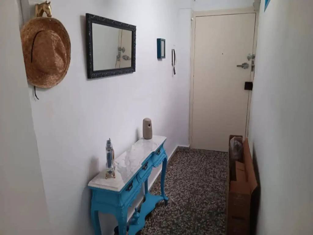 Wohnung 95 m² in San Pedro del Pinatar