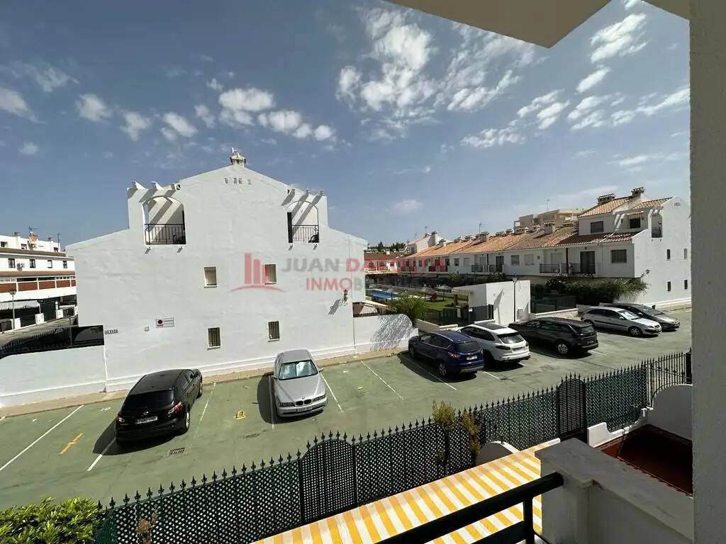 Casa de 70 m² en Lepe