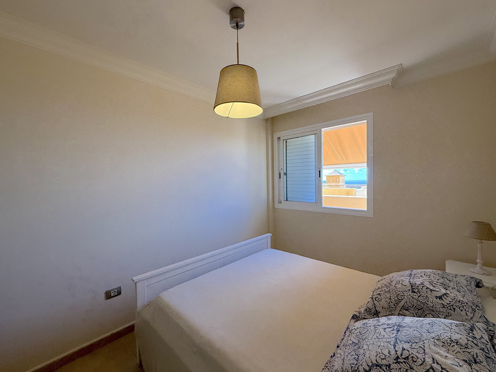 Appartamento 73 m² a Granadilla de Abona