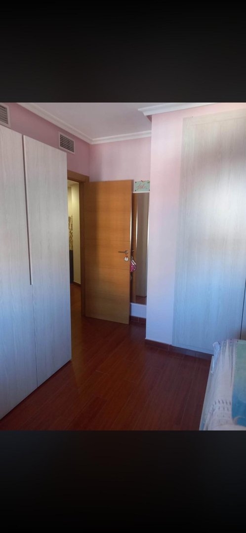 Pis de 155 m² a Torrevella
