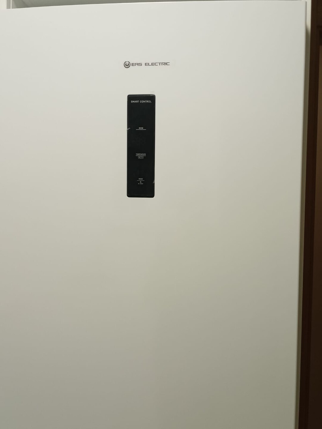 Wohnung 140 m² in Baza