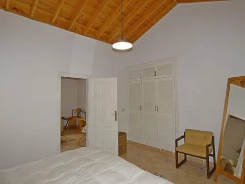 Casa de 200 m² en Icod de los Vinos