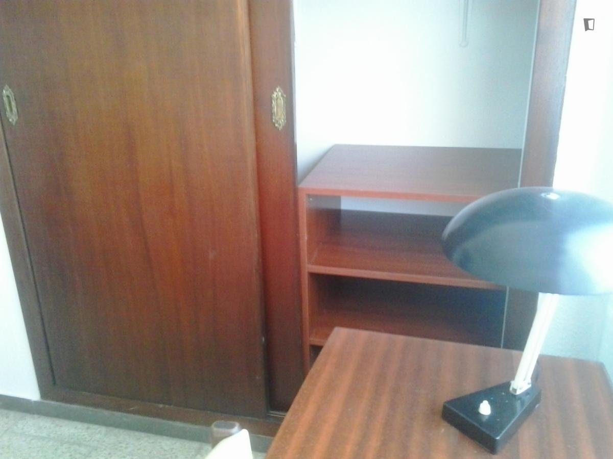 Habitación en alquiler, Barcelona