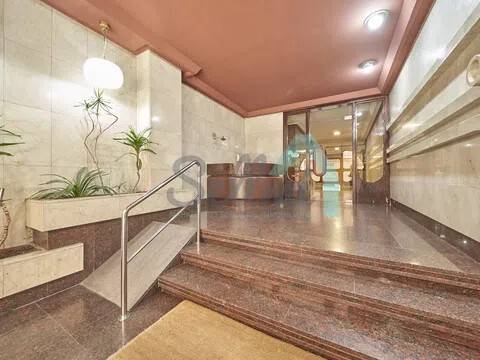 Wohnung 142 m² in Oviedo