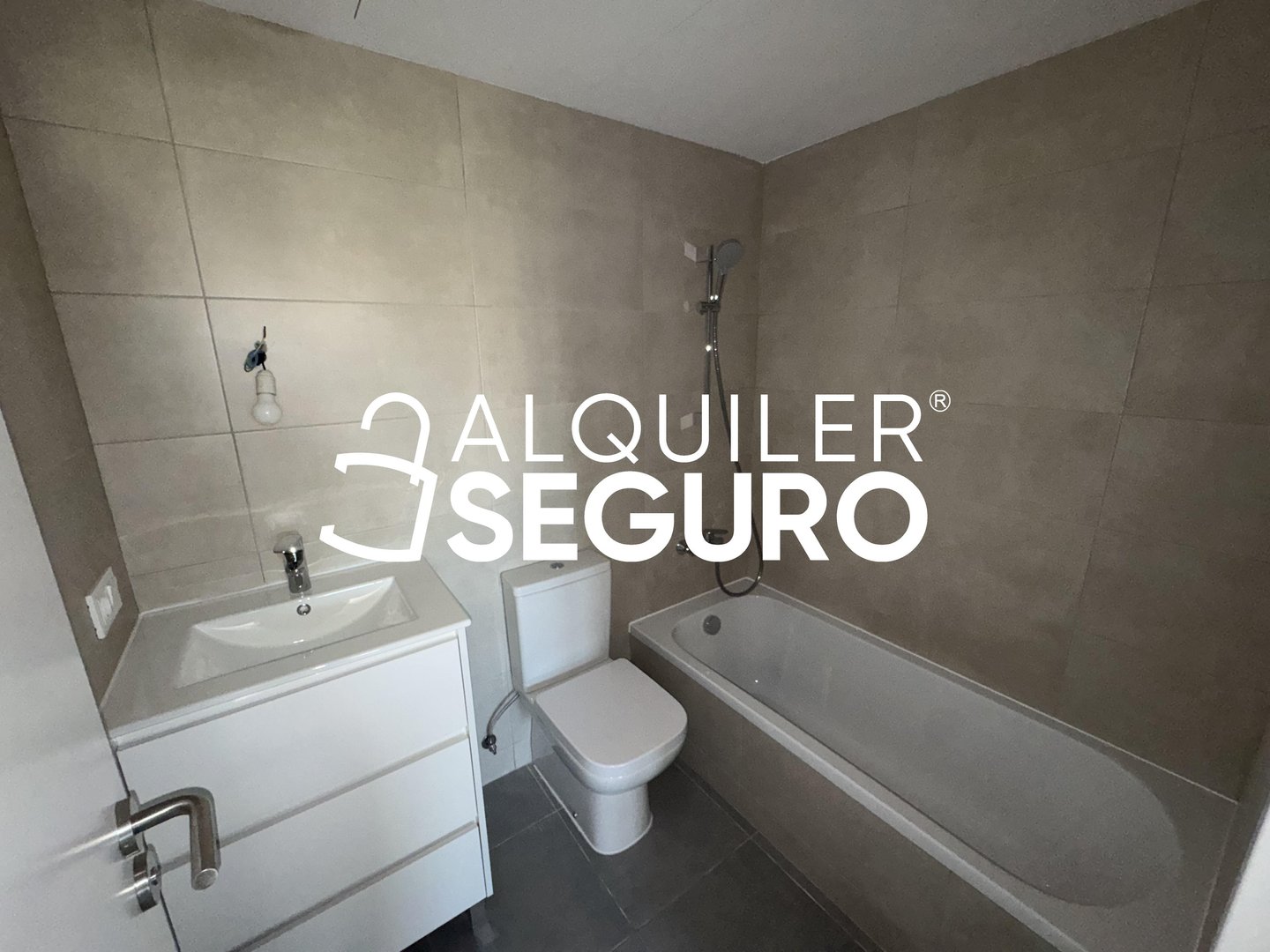 Piso de 74 m² en Palma