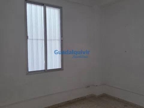 Piso de 154 m² en Sevilla