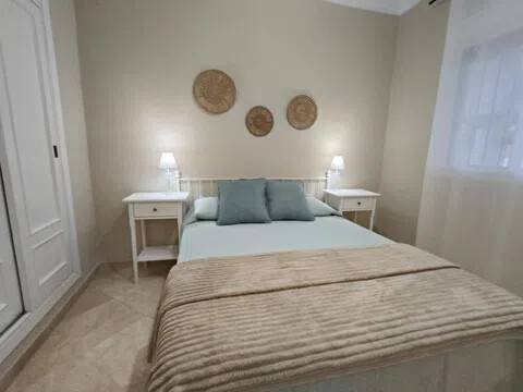Casa de 150 m² en Chiclana de la Frontera