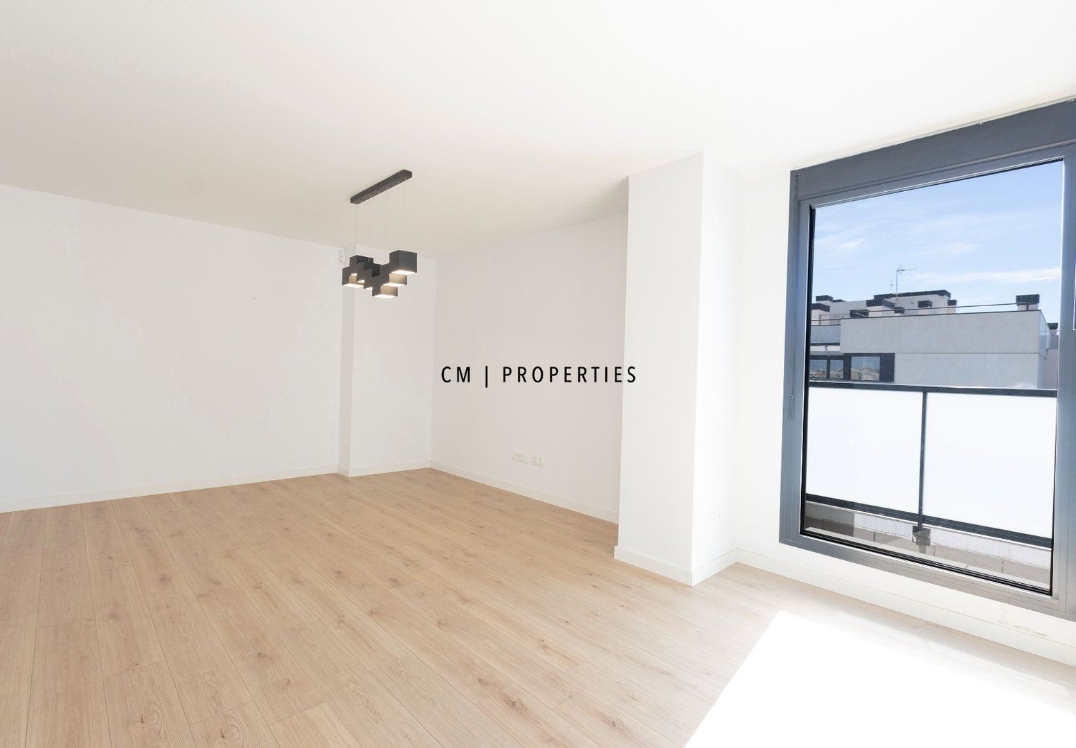 Piso de 243 m² en Valencia
