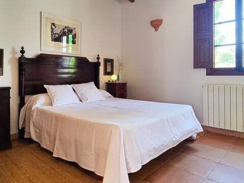 Piso de 378 m² en Son Servera