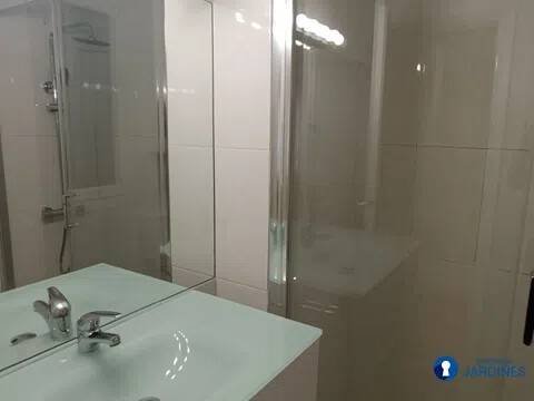 Appartamento 118 m² a Bilbao