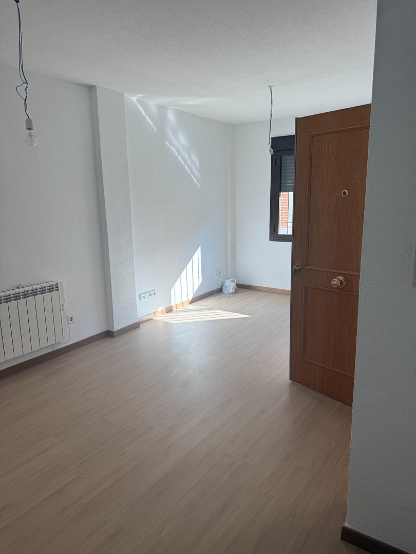 Piso de 47 m² en Magán