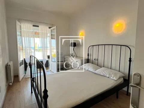 Квартира 140 м² в Пальме