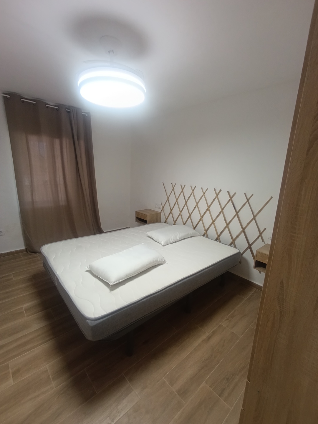 Pis de 140 m² a Badajoz