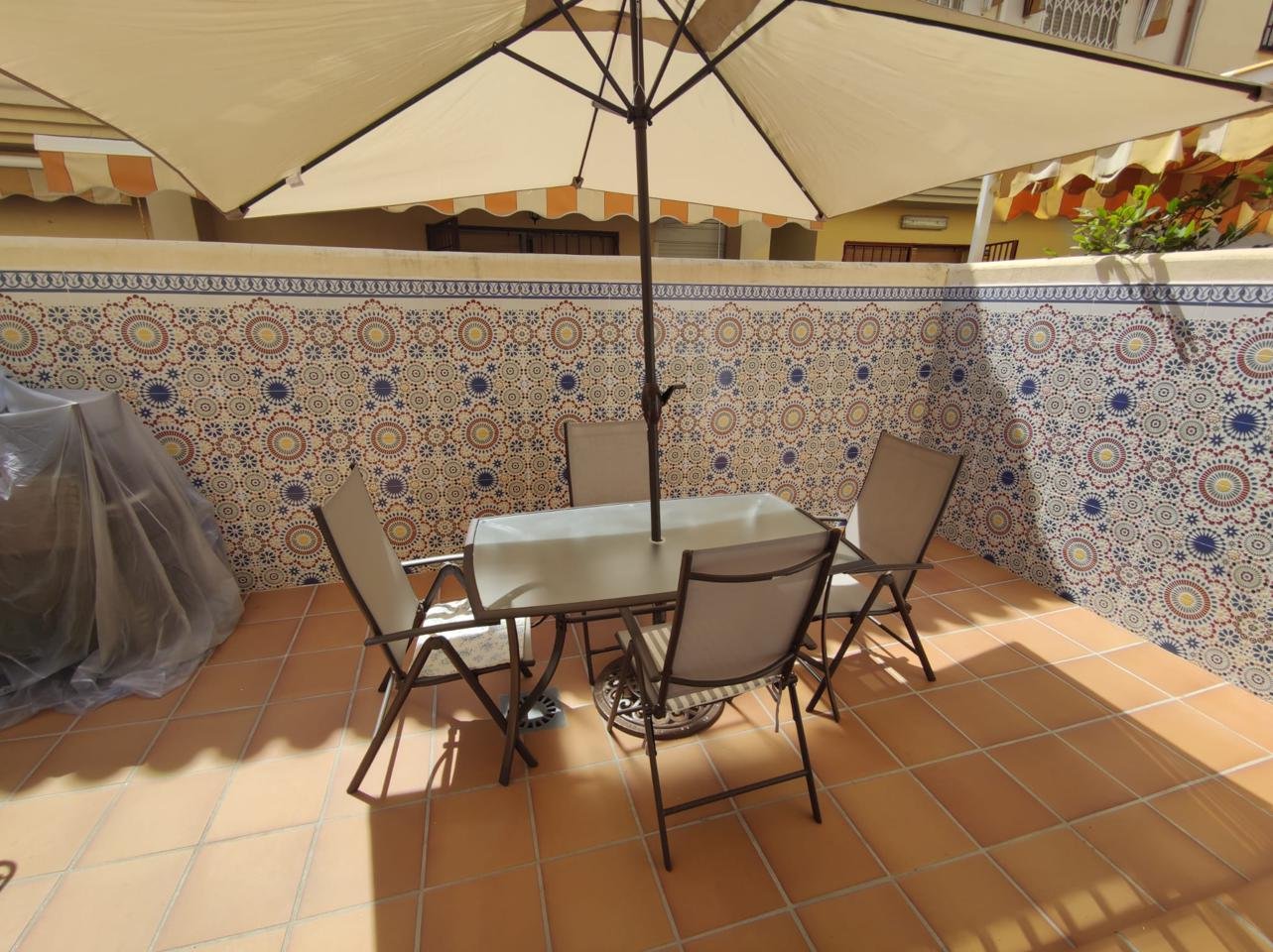 Casa 192 m² a Rincón de la Victoria