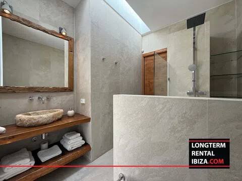 Casa de 400 m² en Sant Joan de Labritja