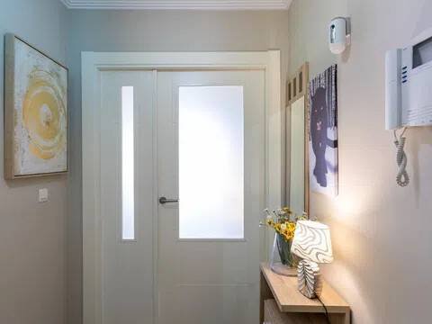 Appartement 86 m² à Motril