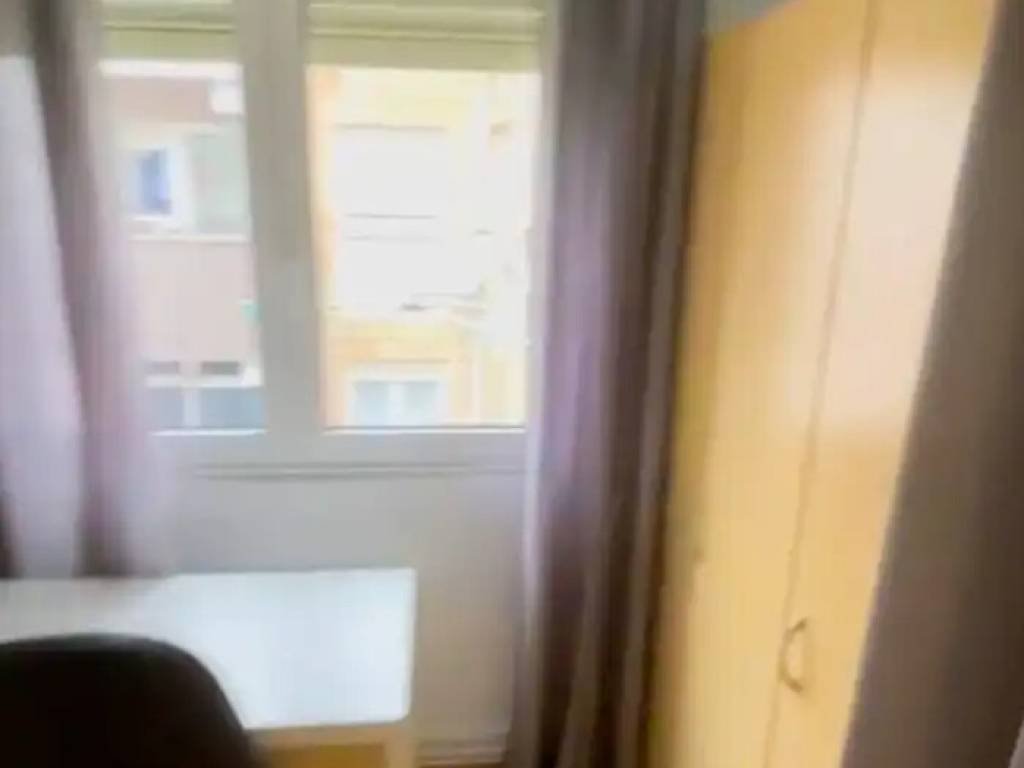 Piso de 77 m² en Santander