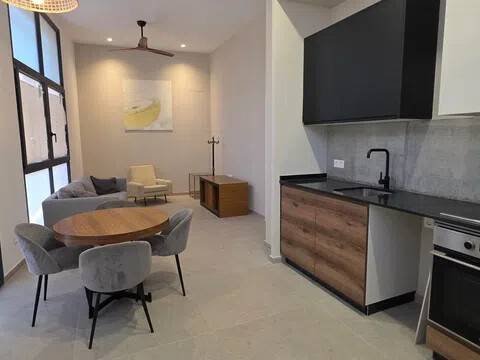 Appartamento 56 m² a Godella